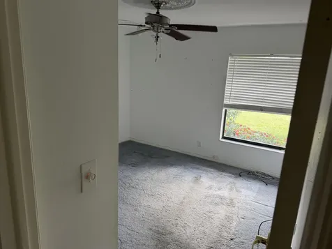 10522 Greenbriar Court Boca Raton FL 33498