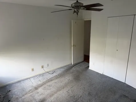 10522 Greenbriar Court Boca Raton FL 33498