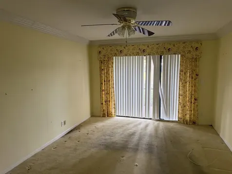 10522 Greenbriar Court Boca Raton FL 33498