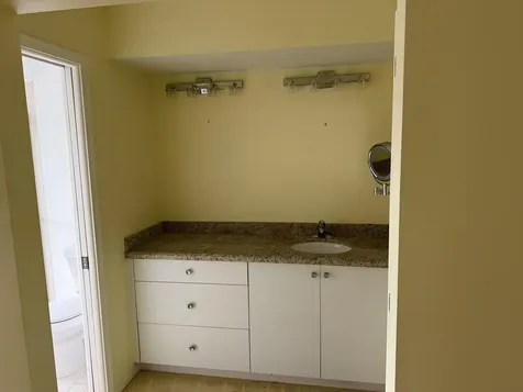 10522 Greenbriar Court Boca Raton FL 33498