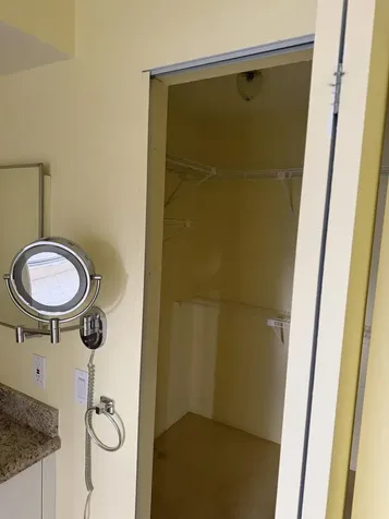 10522 Greenbriar Court Boca Raton FL 33498