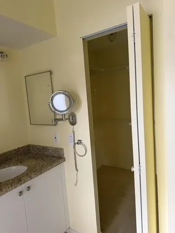 10522 Greenbriar Court Boca Raton FL 33498