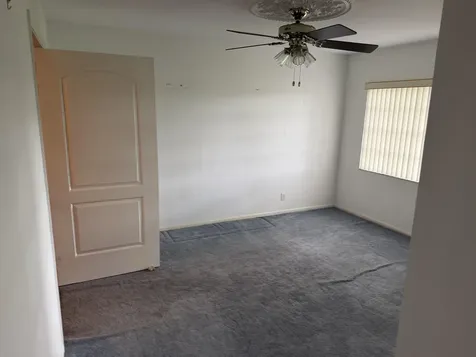 10522 Greenbriar Court Boca Raton FL 33498
