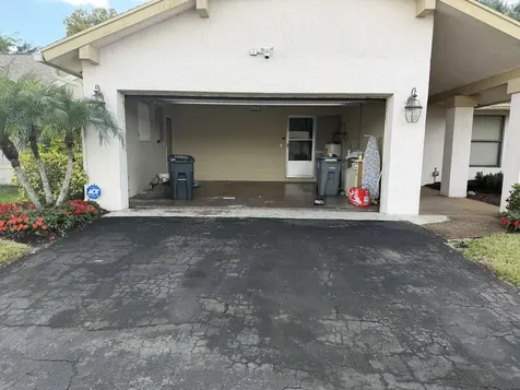 10522 Greenbriar Court Boca Raton FL 33498