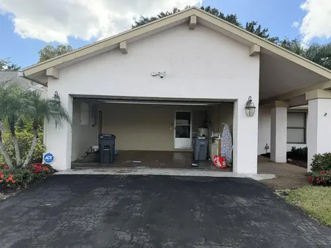10522 Greenbriar Court Boca Raton FL 33498