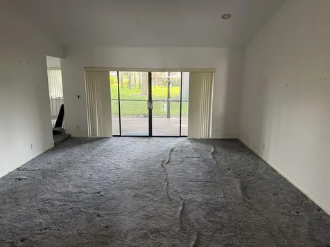 10522 Greenbriar Court Boca Raton FL 33498