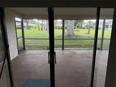 10522 Greenbriar Court Boca Raton FL 33498