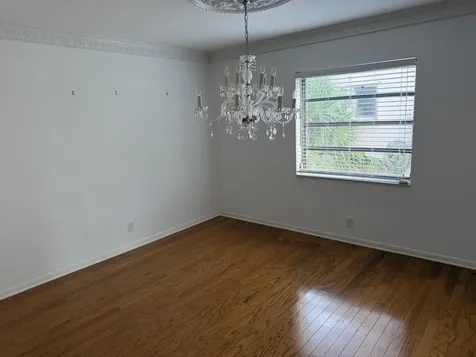10522 Greenbriar Court Boca Raton FL 33498
