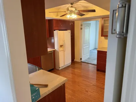 10522 Greenbriar Court Boca Raton FL 33498