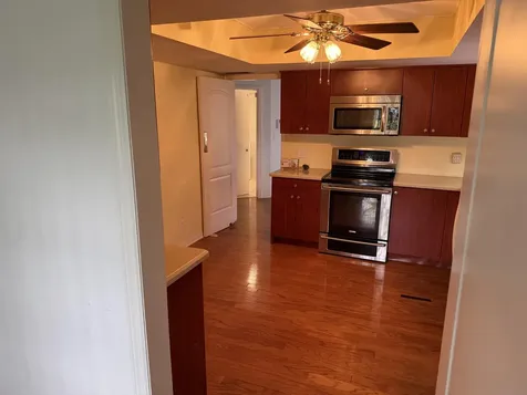 10522 Greenbriar Court Boca Raton FL 33498