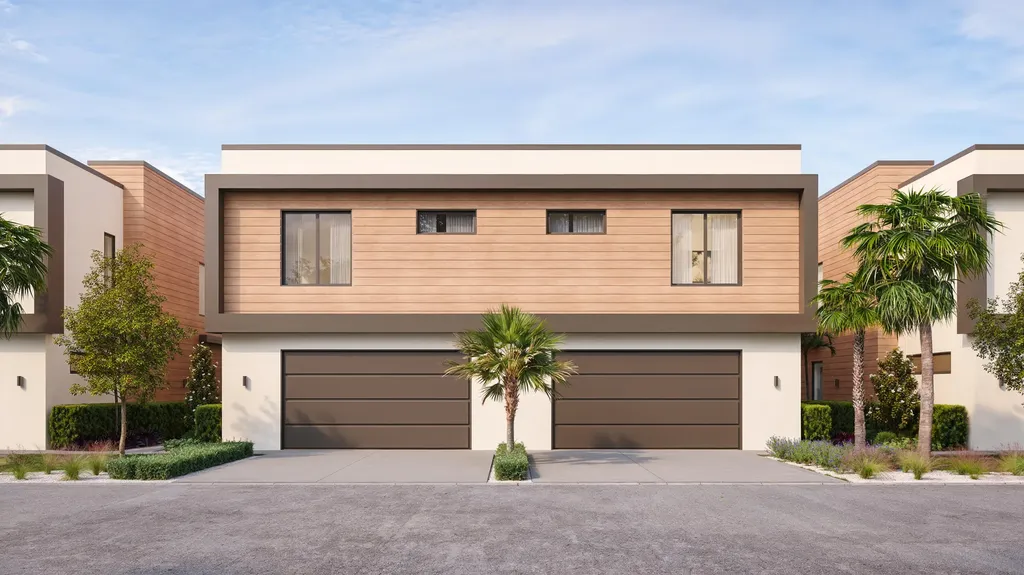 6824 Ne Briskel Pointe Drive Boca Raton FL 33487