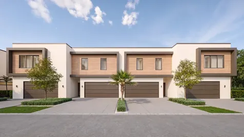 6824 Ne Briskel Pointe Drive Boca Raton FL 33487