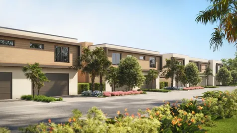 6824 Ne Briskel Pointe Drive Boca Raton FL 33487