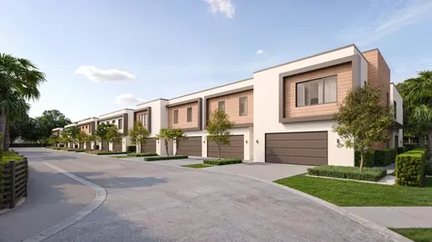 6824 Ne Briskel Pointe Drive Boca Raton FL 33487