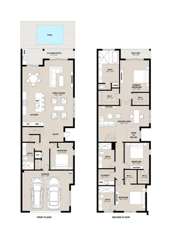 6824 Ne Briskel Pointe Drive Boca Raton FL 33487