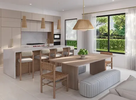 6824 Ne Briskel Pointe Drive Boca Raton FL 33487