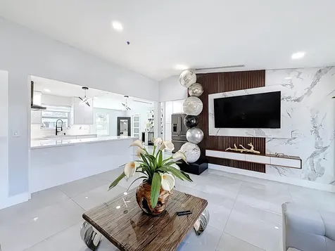 11160 Orange Boulevard The Acreage FL 33412