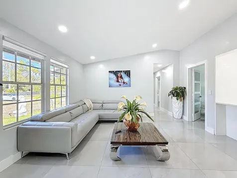 11160 Orange Boulevard The Acreage FL 33412