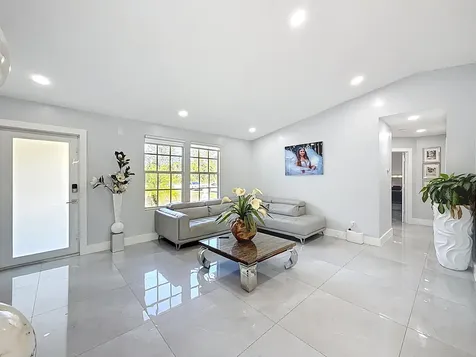 11160 Orange Boulevard The Acreage FL 33412
