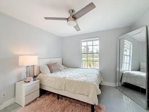11160 Orange Boulevard The Acreage FL 33412