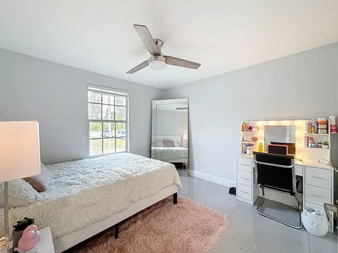 11160 Orange Boulevard The Acreage FL 33412