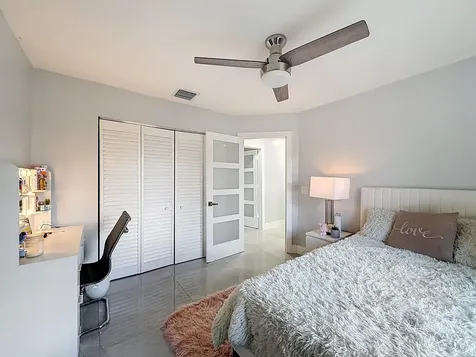 11160 Orange Boulevard The Acreage FL 33412