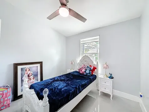 11160 Orange Boulevard The Acreage FL 33412