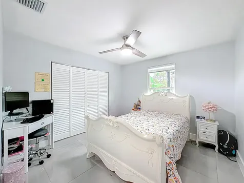 11160 Orange Boulevard The Acreage FL 33412