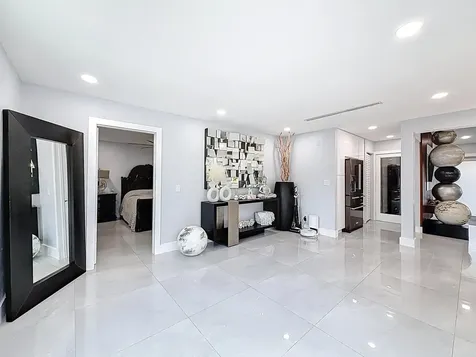 11160 Orange Boulevard The Acreage FL 33412