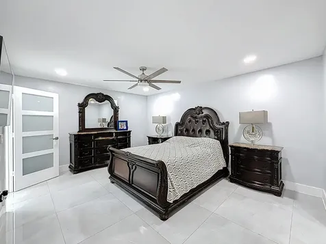 11160 Orange Boulevard The Acreage FL 33412