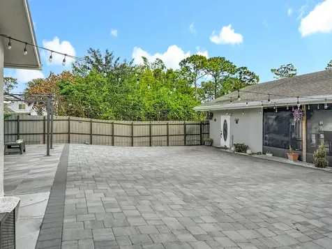 11160 Orange Boulevard The Acreage FL 33412