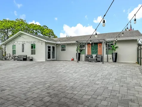 11160 Orange Boulevard The Acreage FL 33412
