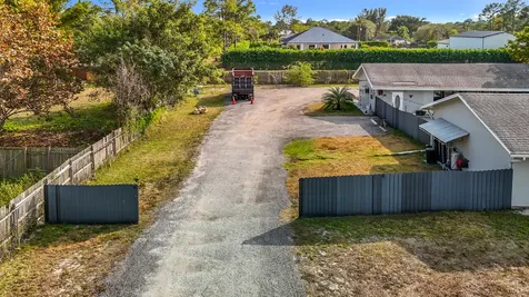 11160 Orange Boulevard The Acreage FL 33412