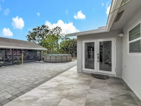 11160 Orange Boulevard The Acreage FL 33412