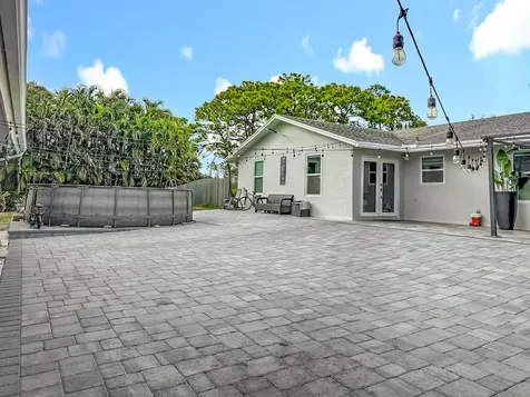 11160 Orange Boulevard The Acreage FL 33412