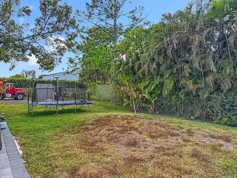 11160 Orange Boulevard The Acreage FL 33412