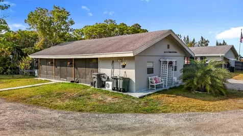 11160 Orange Boulevard The Acreage FL 33412