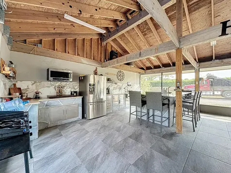 11160 Orange Boulevard The Acreage FL 33412