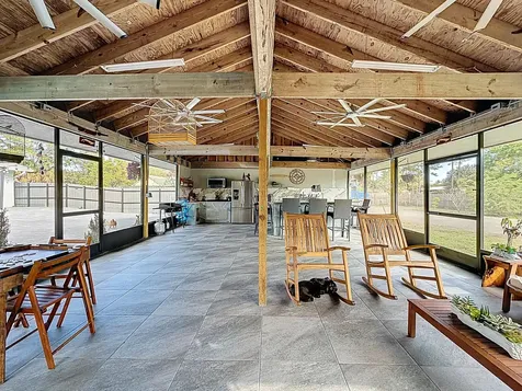 11160 Orange Boulevard The Acreage FL 33412
