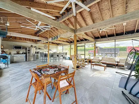 11160 Orange Boulevard The Acreage FL 33412