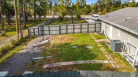 11160 Orange Boulevard The Acreage FL 33412
