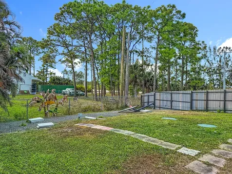 11160 Orange Boulevard The Acreage FL 33412