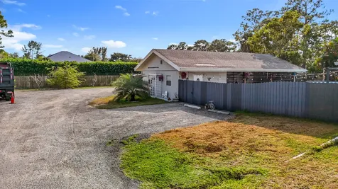 11160 Orange Boulevard The Acreage FL 33412