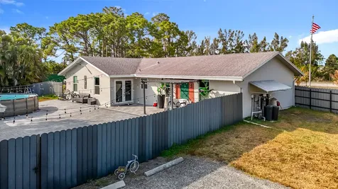 11160 Orange Boulevard The Acreage FL 33412