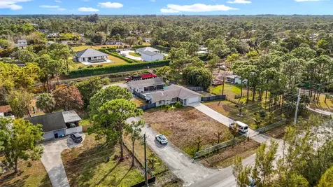 11160 Orange Boulevard The Acreage FL 33412