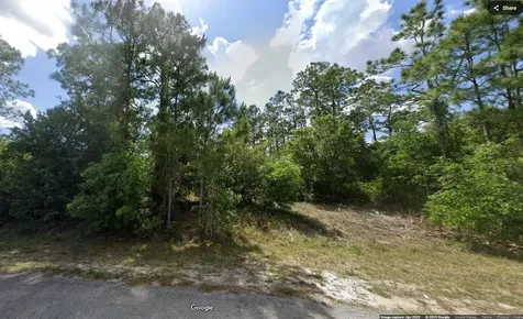 7 Truman Avenue Lehigh Acres FL 33936