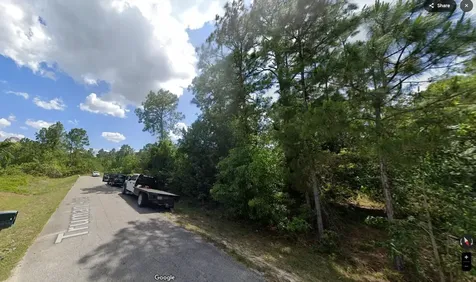 7 Truman Avenue Lehigh Acres FL 33936