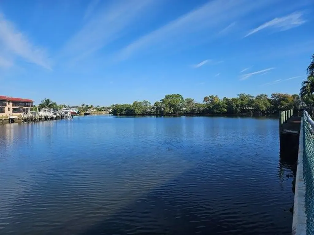 630 Southwind Circle North Palm Beach FL 33408