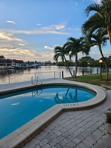 630 Southwind Circle North Palm Beach FL 33408