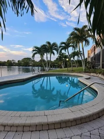 630 Southwind Circle North Palm Beach FL 33408